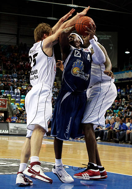 这场比赛的 这场比赛的