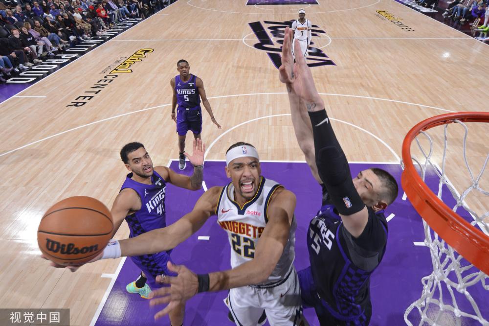 不少球员选 不少球员选