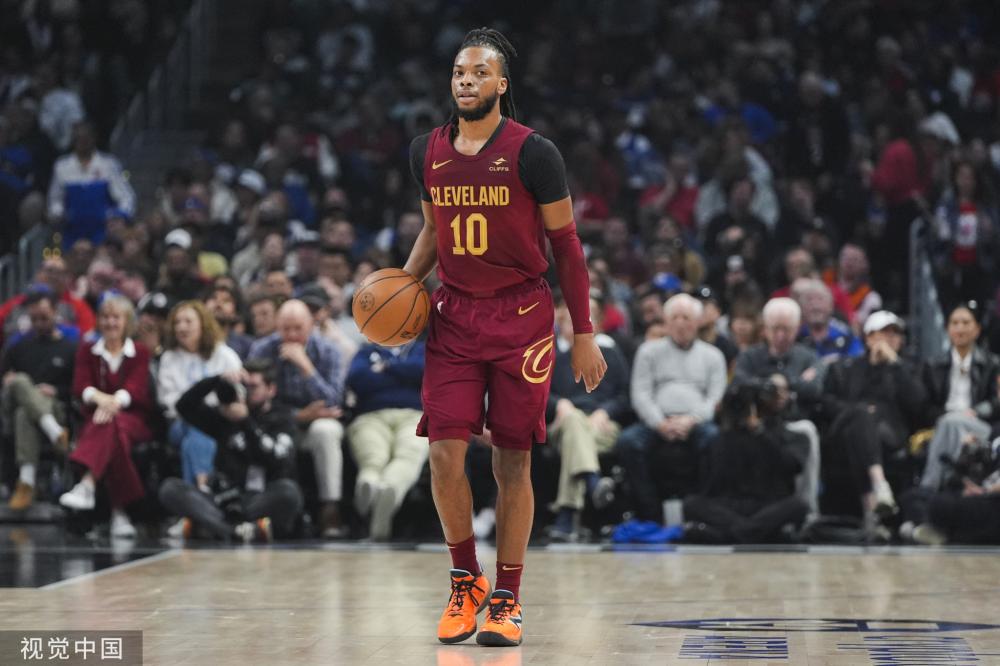 也为其他的 也为其他的