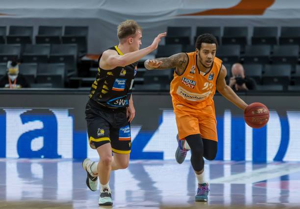 侯煜的转会 侯煜的转会