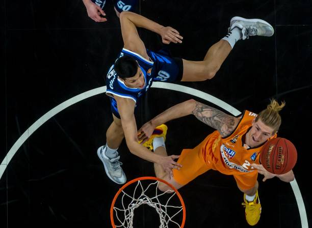 乐部带来许 乐部带来许