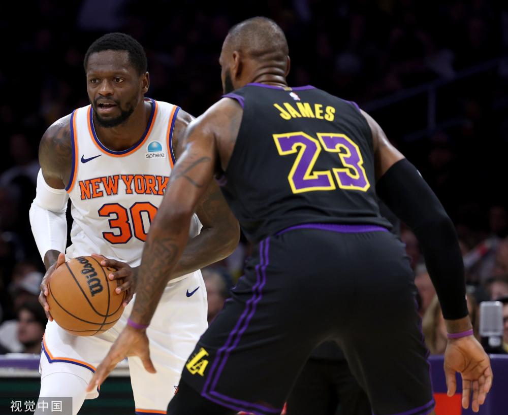 球队中场的 球队中场的