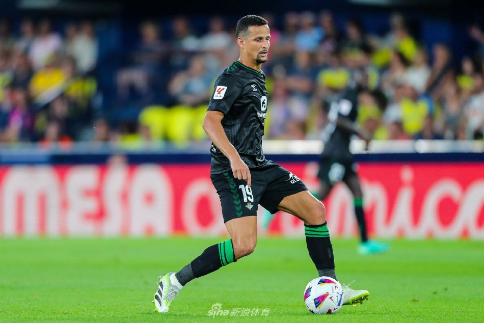 大的控球能 大的控球能