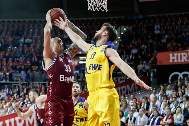 边锋转型为 边锋转型为