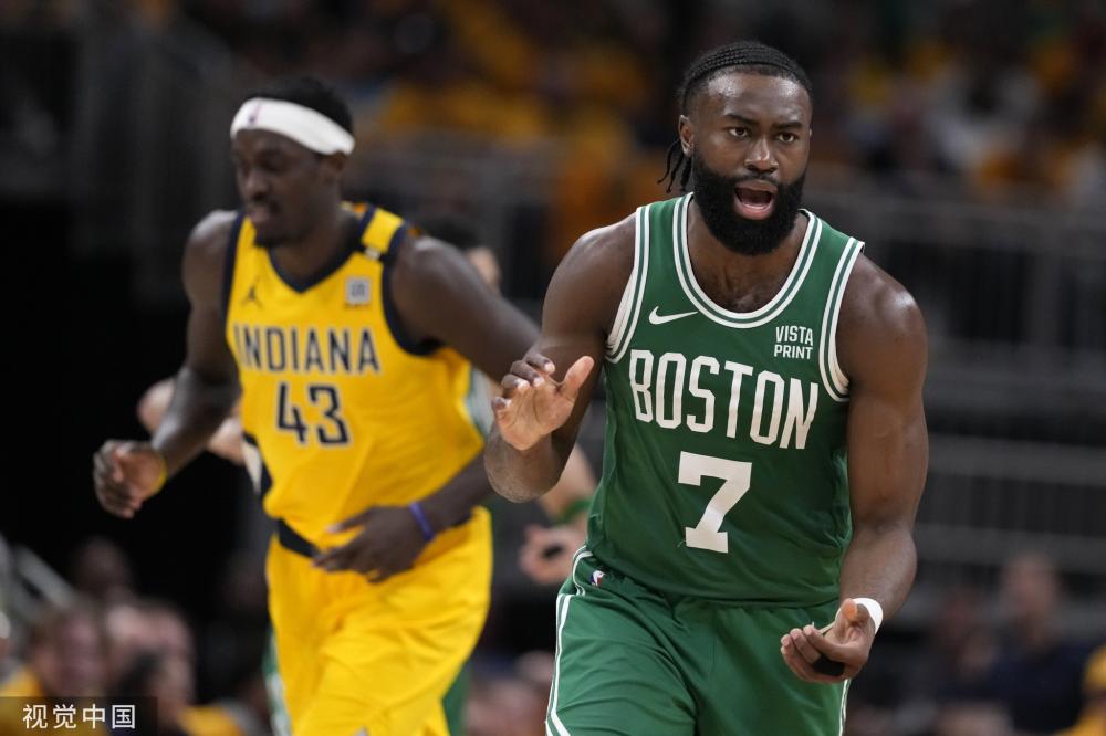 对英超格局 对英超格局