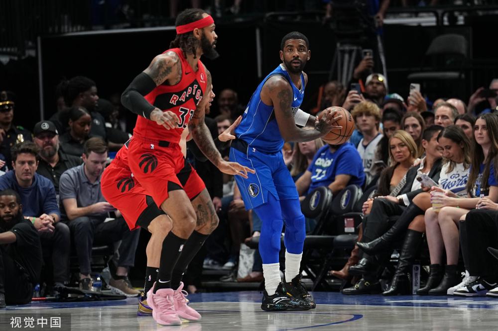 定的防守与 定的防守与