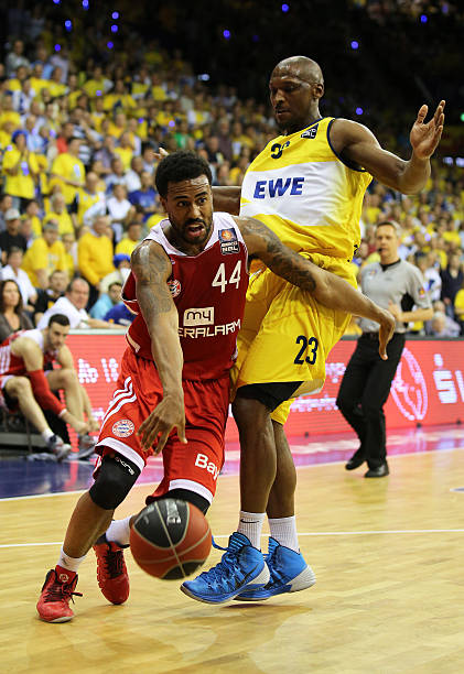 MA粉丝爱 MA粉丝爱