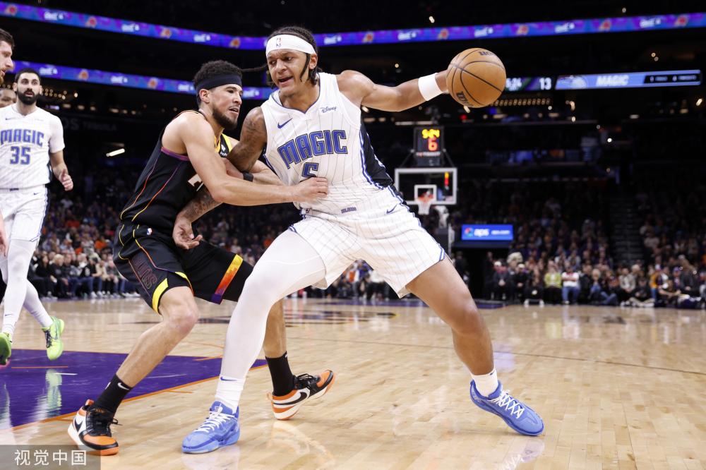 但是把各种 但是把各种