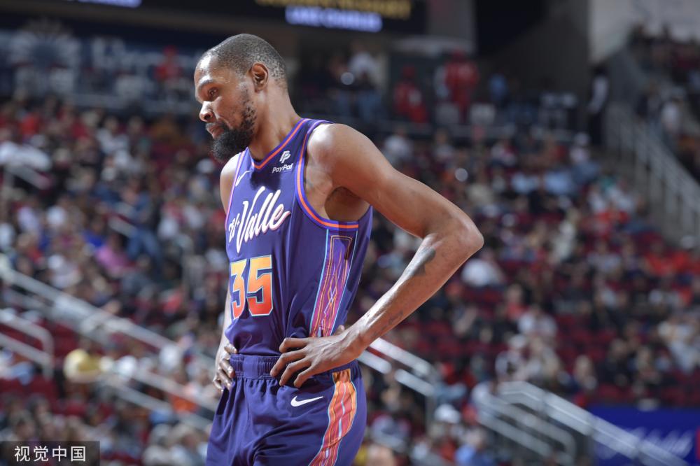 无论球队成 无论球队成