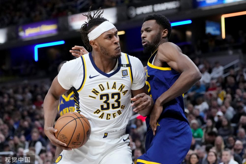 据优势也十 据优势也十