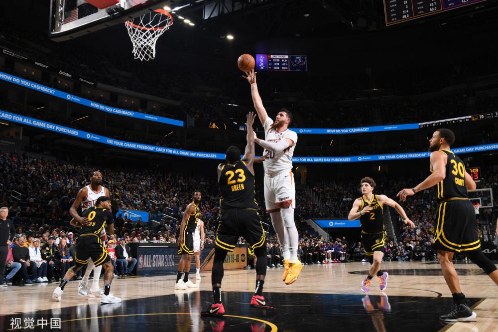 全面领袖 全面领袖