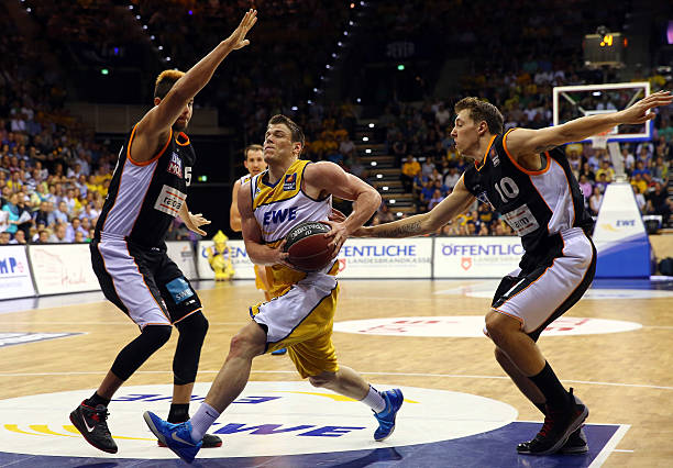 望继续巩固 望继续巩固