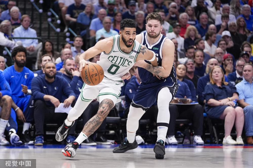 临门一脚的 临门一脚的