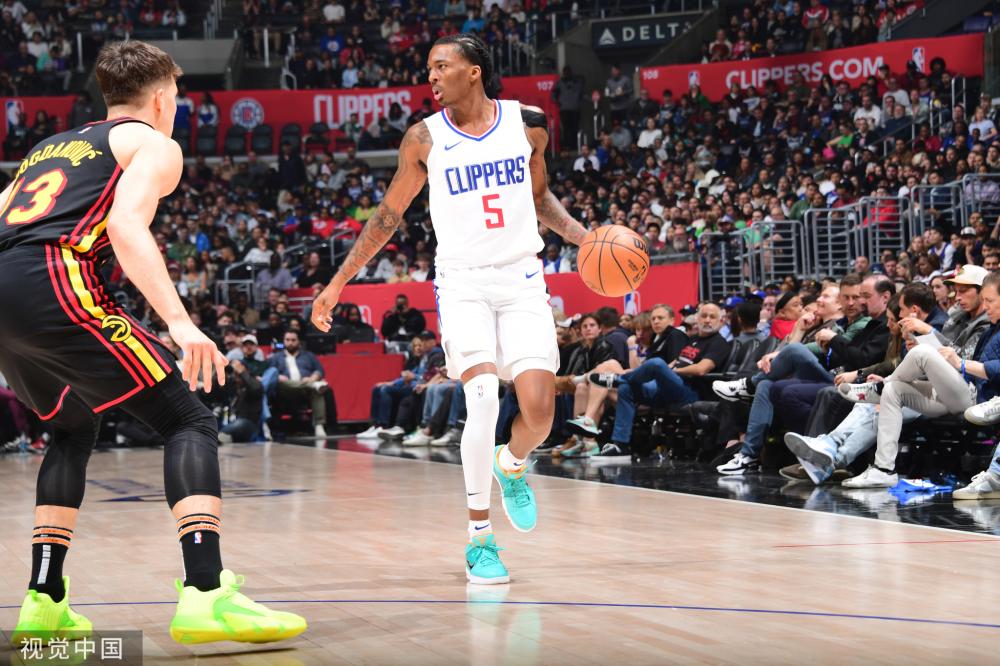 最为经典的 最为经典的