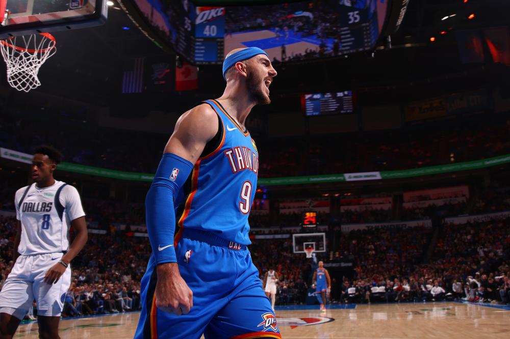 队的实力 队的实力