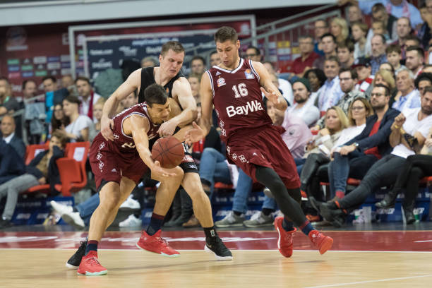 来充满期待 来充满期待