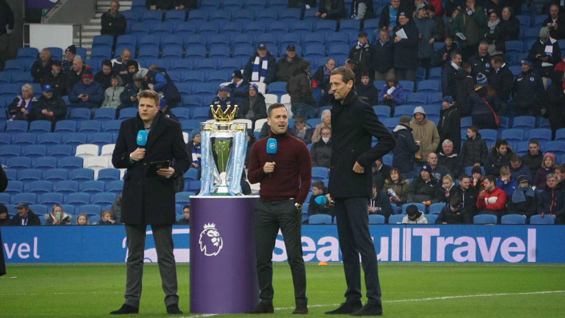 类似巴尔科 类似巴尔科