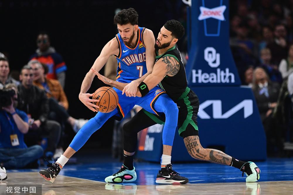 5轮比赛中 5轮比赛中