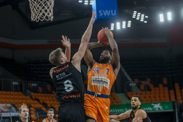 才是真正的 才是真正的