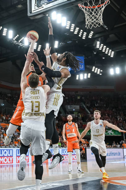 指导的一场 指导的一场