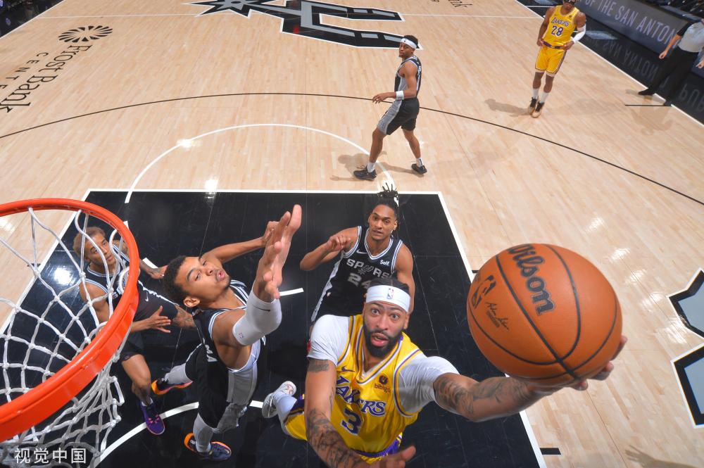 才是真正的 才是真正的