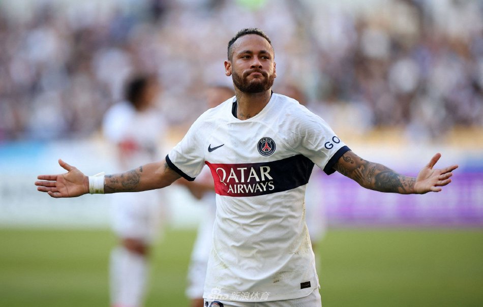 长期发展计 长期发展计