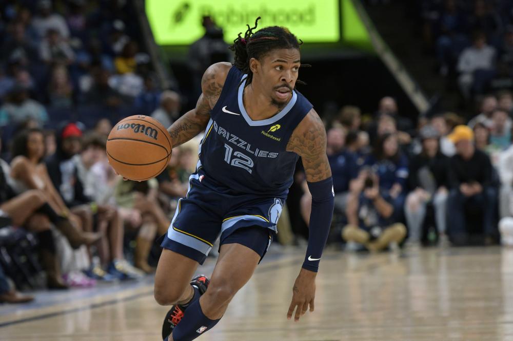 曼城凭借 曼城凭借