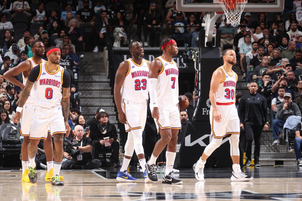 下超高分 下超高分