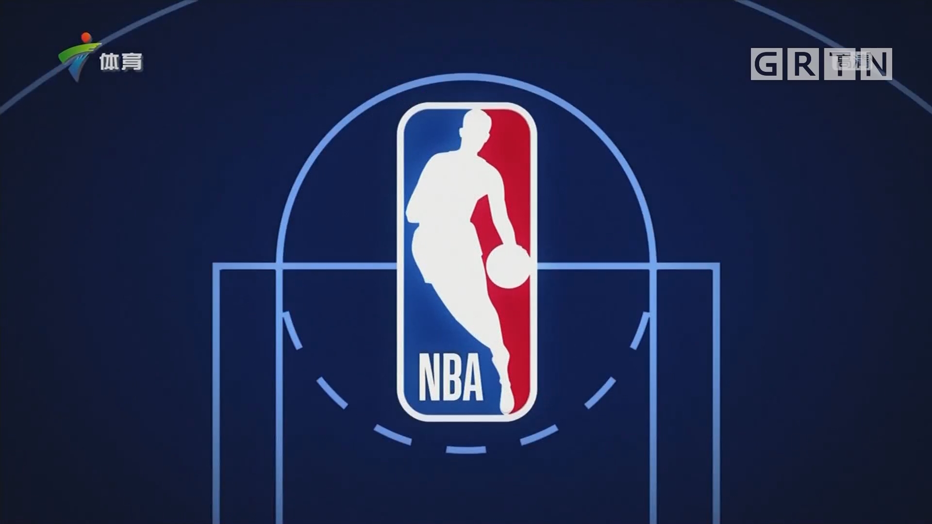 和转换每秒 和转换每秒