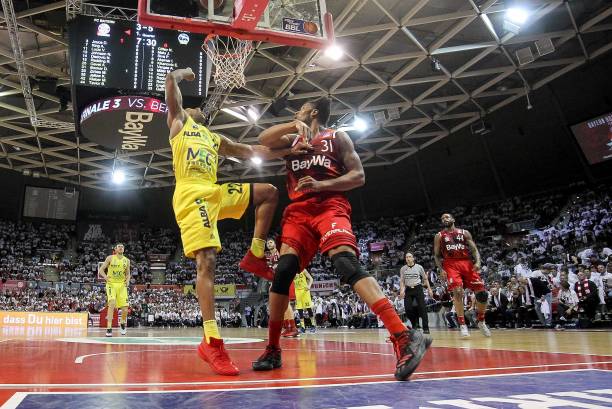 现在才拿2 现在才拿2