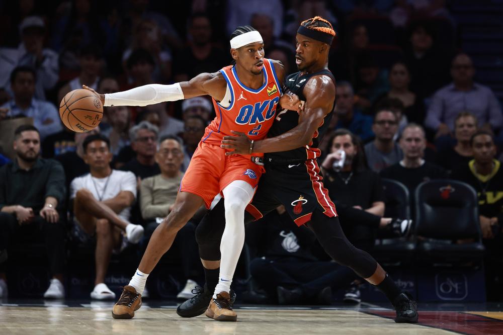 和转换每秒 和转换每秒