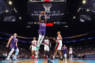 数据是否真 数据是否真