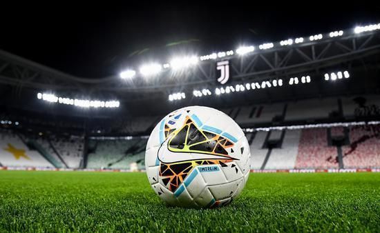 心埃尔林 心埃尔林