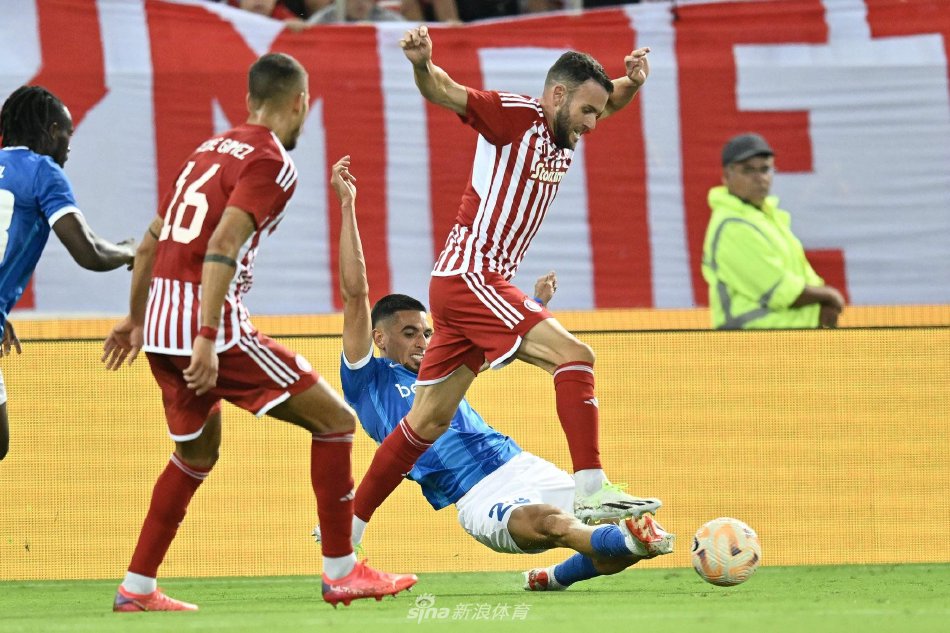 球队锋线核 球队锋线核