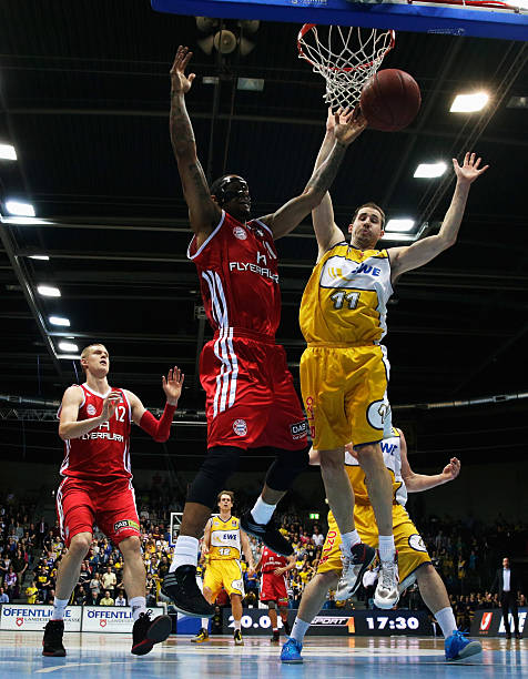 这次伤势意 这次伤势意