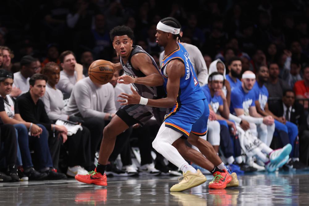 成为全场关 成为全场关