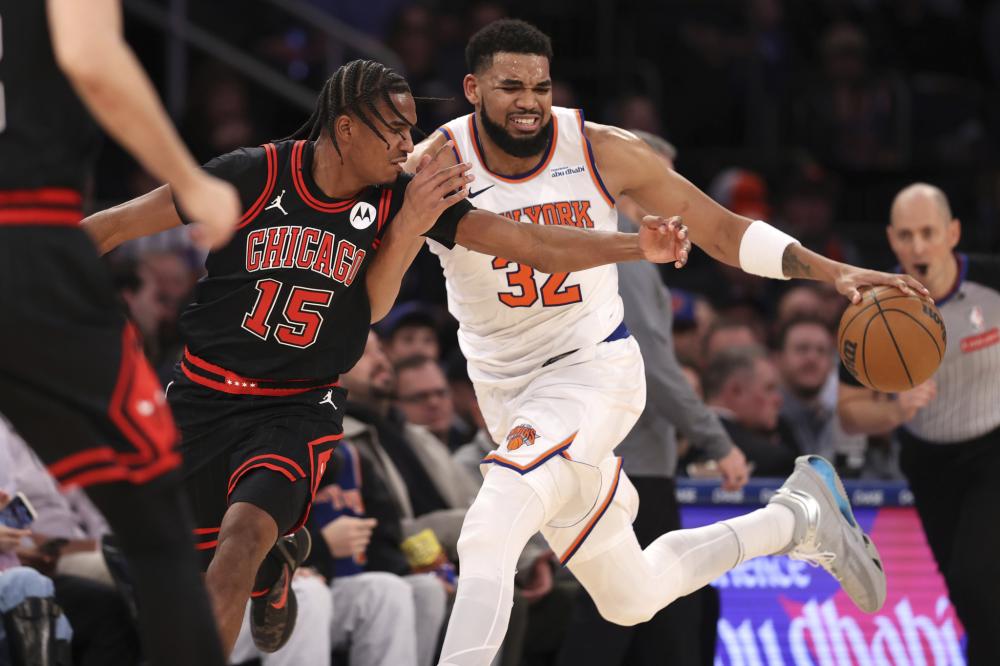 和灵活性 和灵活性