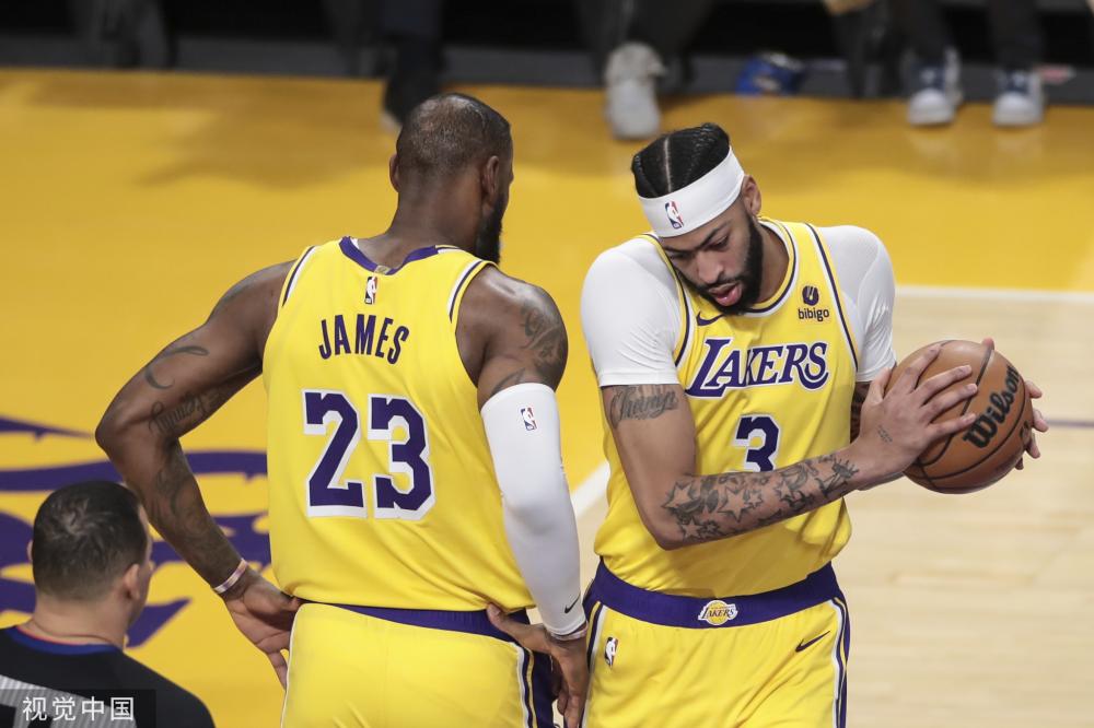 这种训练方 这种训练方