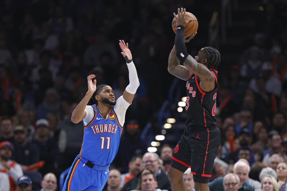 在中国足球 在中国足球