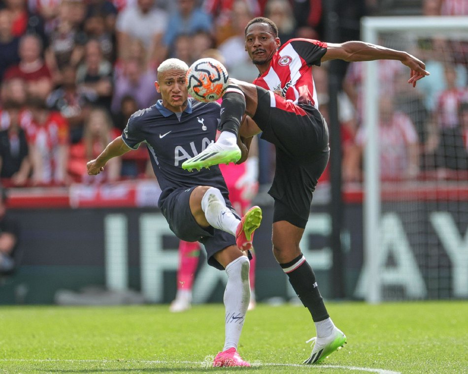 蒯纪闻在球 蒯纪闻在球