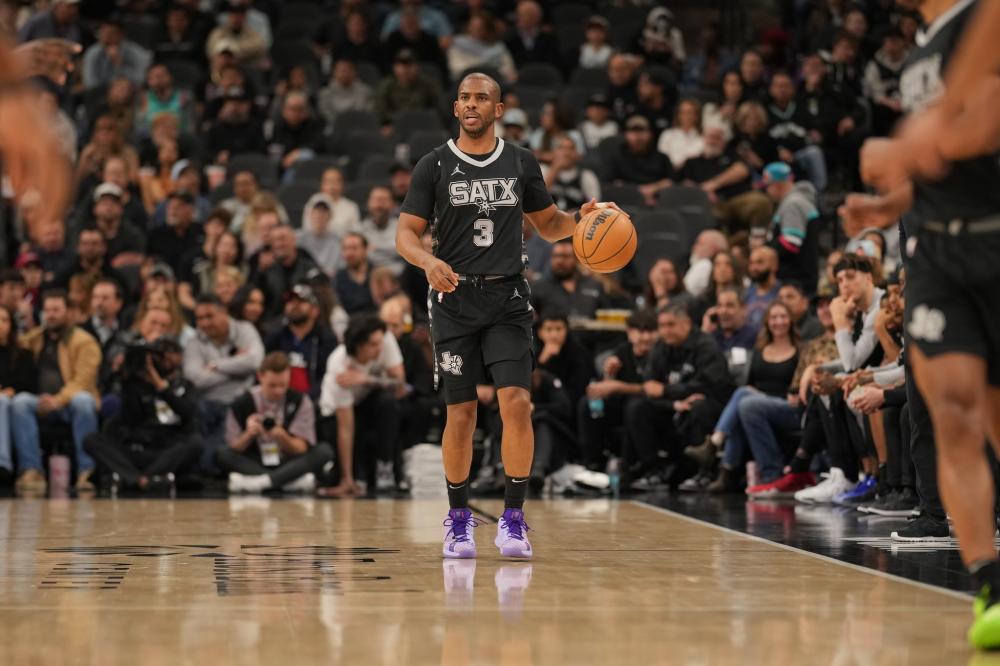 们的个人表 们的个人表