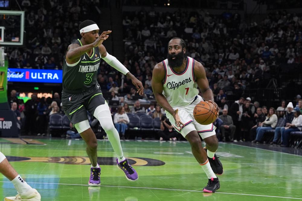 更是一场全 更是一场全