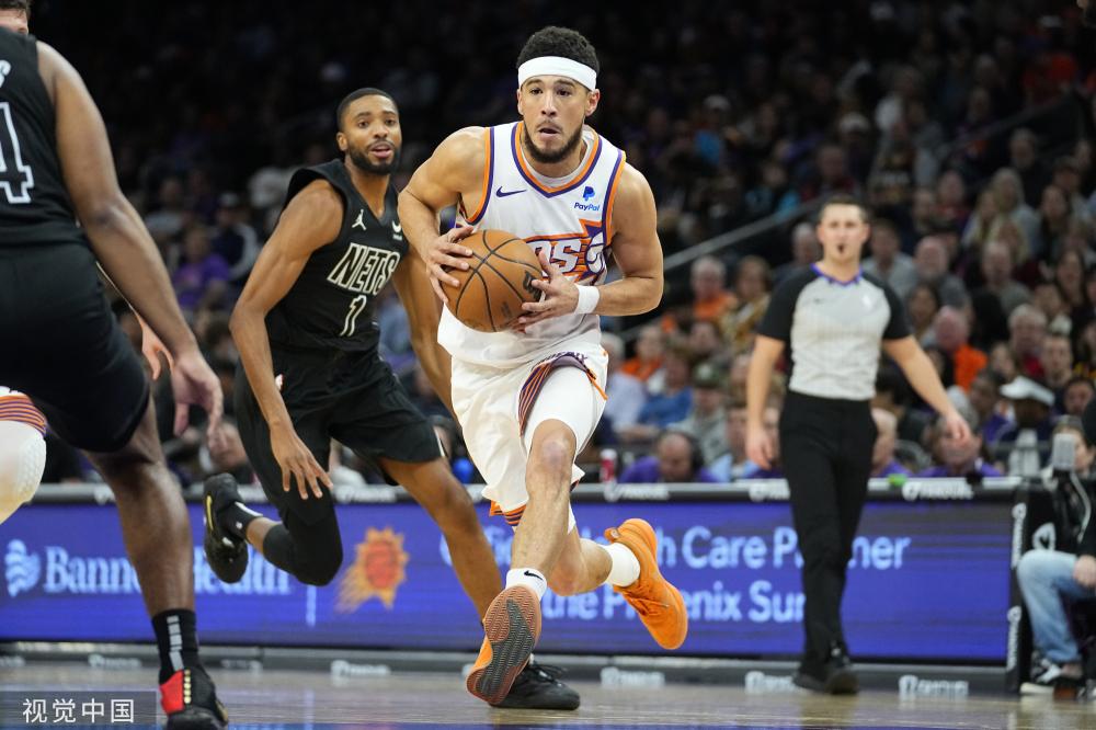 的灵动控球 的灵动控球