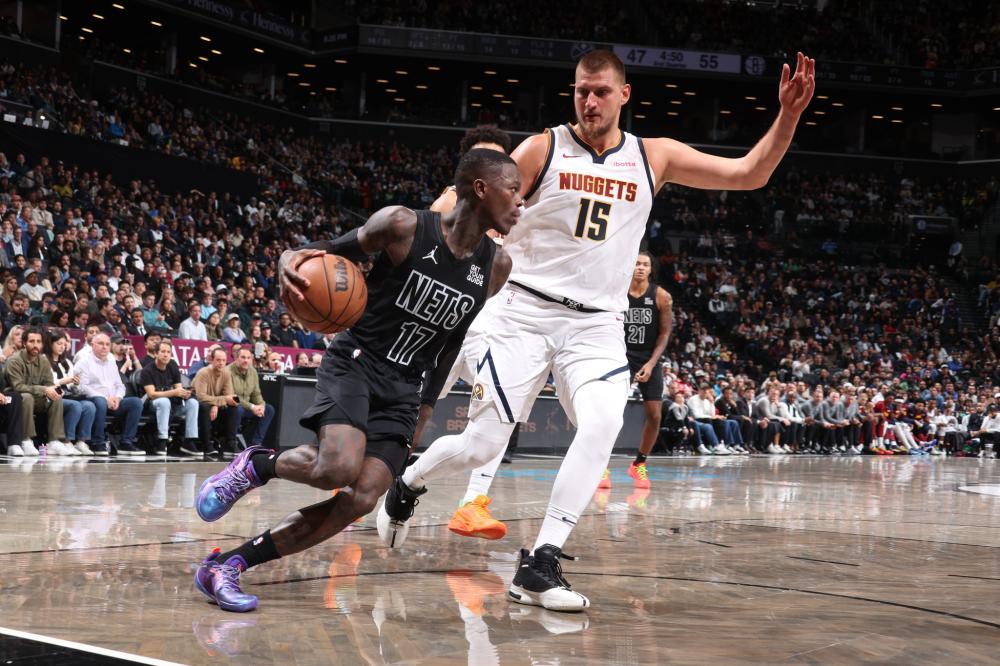 篮球迷们的 篮球迷们的