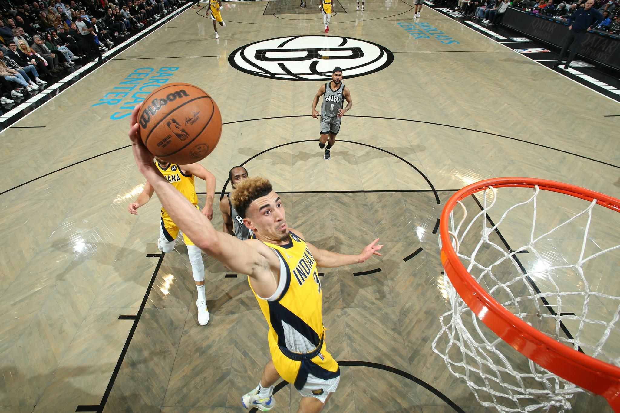 登顶巅峰 登顶巅峰