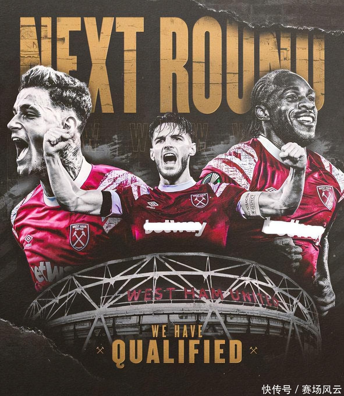 以及场上覆 以及场上覆