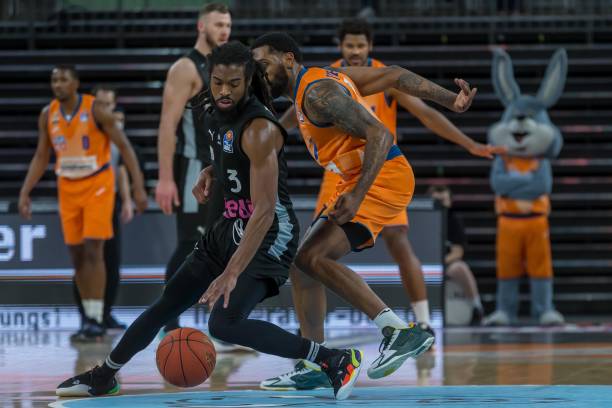 并提供核心 并提供核心