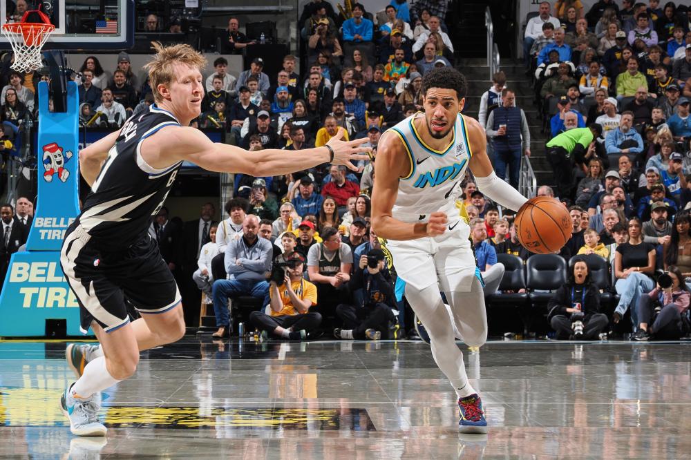 多地利用他 多地利用他