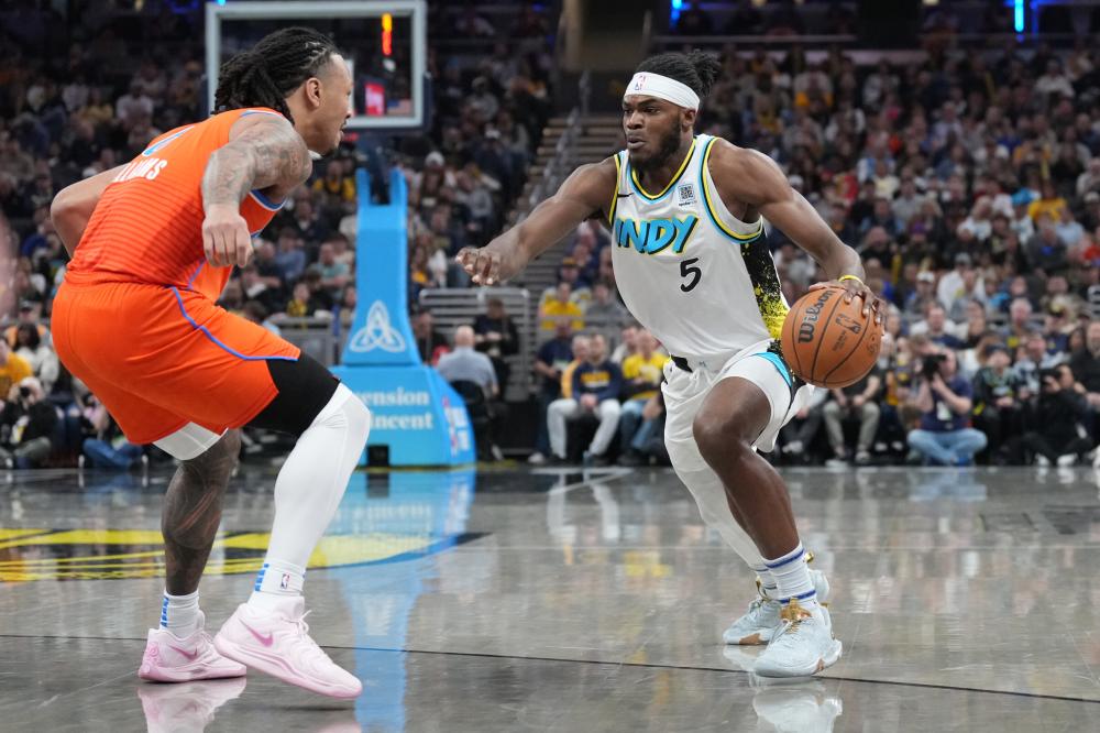 表现平平 表现平平