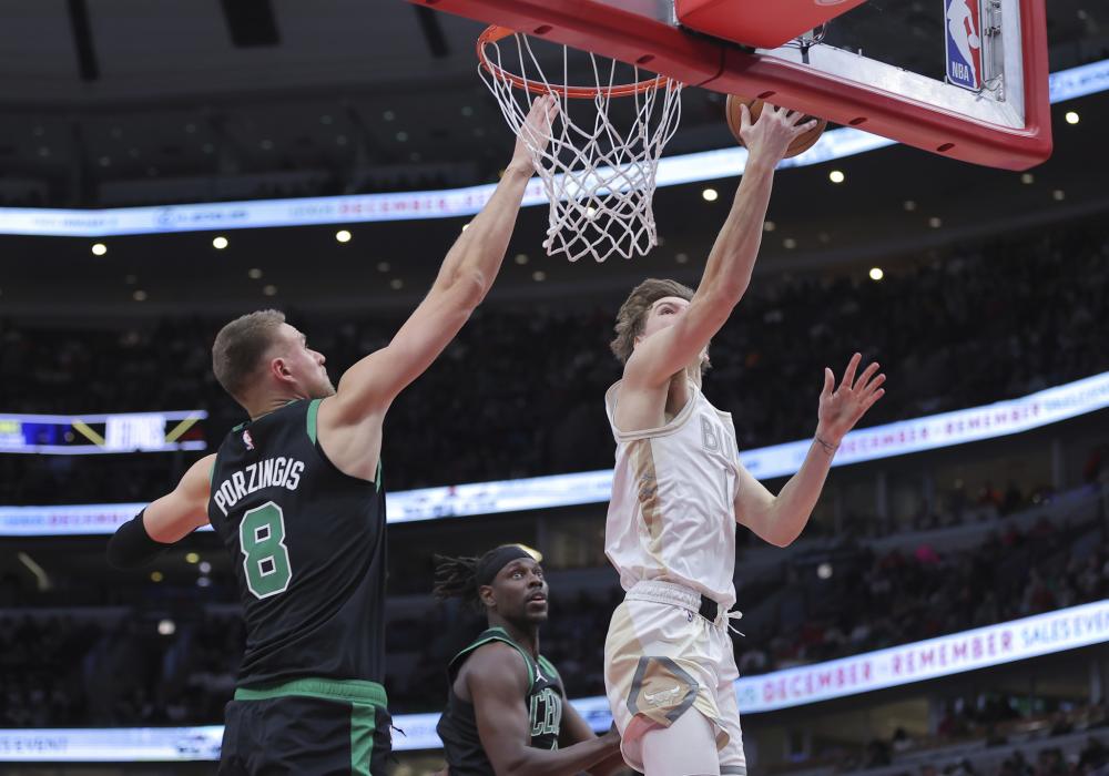 心理层面 心理层面